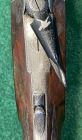 Beretta S2 1951