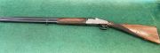Beretta S2 1951