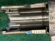 Beretta S2 1951