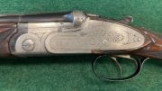 Beretta S2 1951