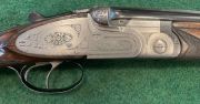 Beretta S2 1951
