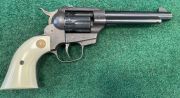 High Standard W-100 DOUBLE NINE