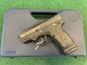 Beretta NANO