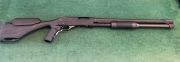Winchester SXP XTRM