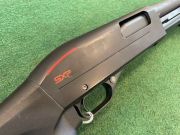 Winchester SXP XTRM