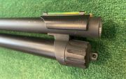 Winchester SXP XTRM
