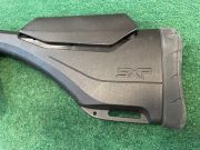Winchester SXP XTRM