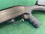 Winchester SXP XTRM