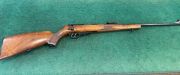 Walther KKJ
