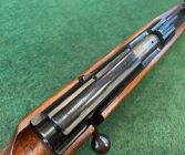 Walther KKJ
