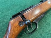 Walther KKJ