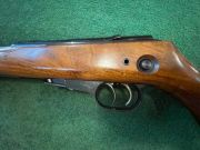 Walther KKJ