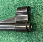 Walther KKJ