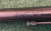 Colt THREE-FIFTY-SEVEN