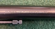 Colt THREE-FIFTY-SEVEN