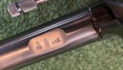 Colt THREE-FIFTY-SEVEN