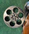 Colt THREE-FIFTY-SEVEN