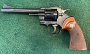 Colt THREE-FIFTY-SEVEN