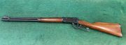 Winchester 94
