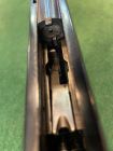 Winchester 94