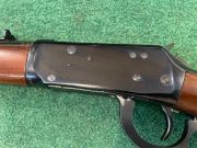 Winchester 94