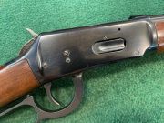 Winchester 94
