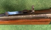 Winchester 94