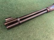 Winchester 94