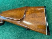 Sako L-461 VIXEN