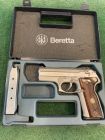 Beretta 8000-F