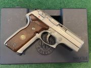 Beretta 8000-F