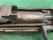Beretta BM-59 TRUPPE ALPINE