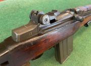Beretta BM-59 TRUPPE ALPINE