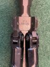 Beretta BM-59 TRUPPE ALPINE