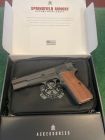 Springfield Armory SA-35
