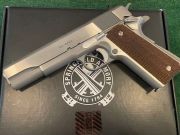 Springfield Armory 1911 MIL-SPEC STS
