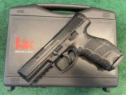 HECKLER - KOCH SFP9-SF