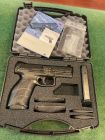 HECKLER - KOCH SFP9-SF