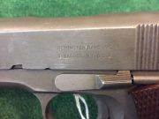 Remington M1911A1