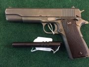 Remington M1911A1