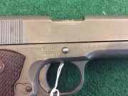 Remington M1911A1