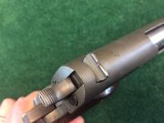 Remington M1911A1