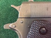 Remington M1911A1
