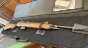 Springfield Armory M1A