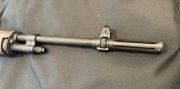 Springfield Armory M1A