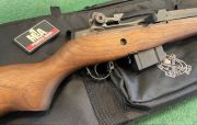 Springfield Armory M1A