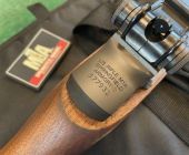 Springfield Armory M1A