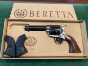 Beretta STAMPEDE
