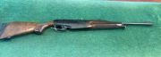 Benelli ARGO CRIO