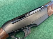 Benelli ARGO CRIO